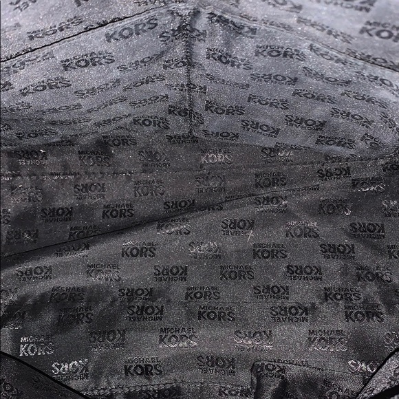 Michael kors - Picture 12 of 12